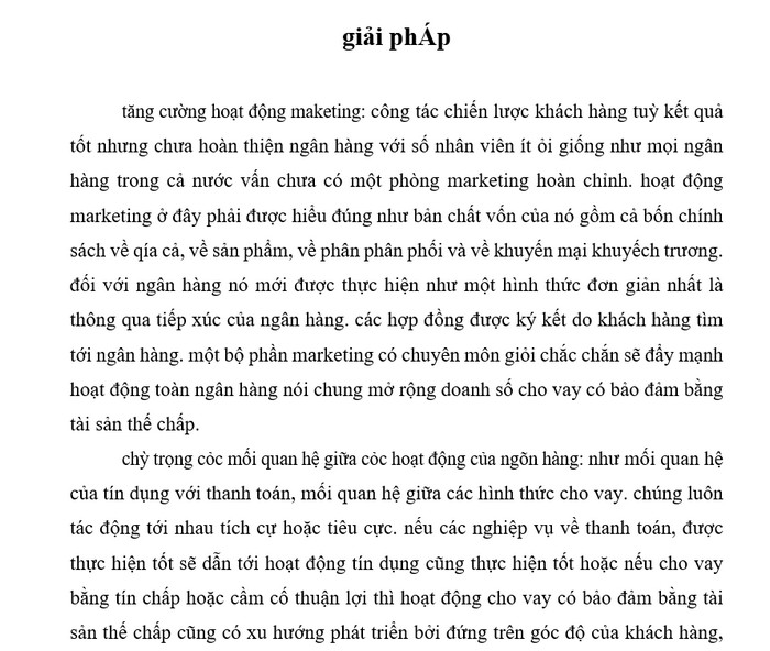 da chuyen font time new roman