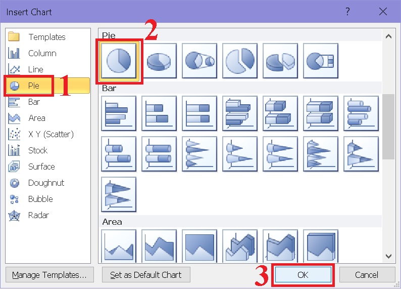 Cách vẽ sơ đồ trong word 2007, 2010, 2013, 2016, 2019 chuẩn 1643189674 cach ve so do trong word 6