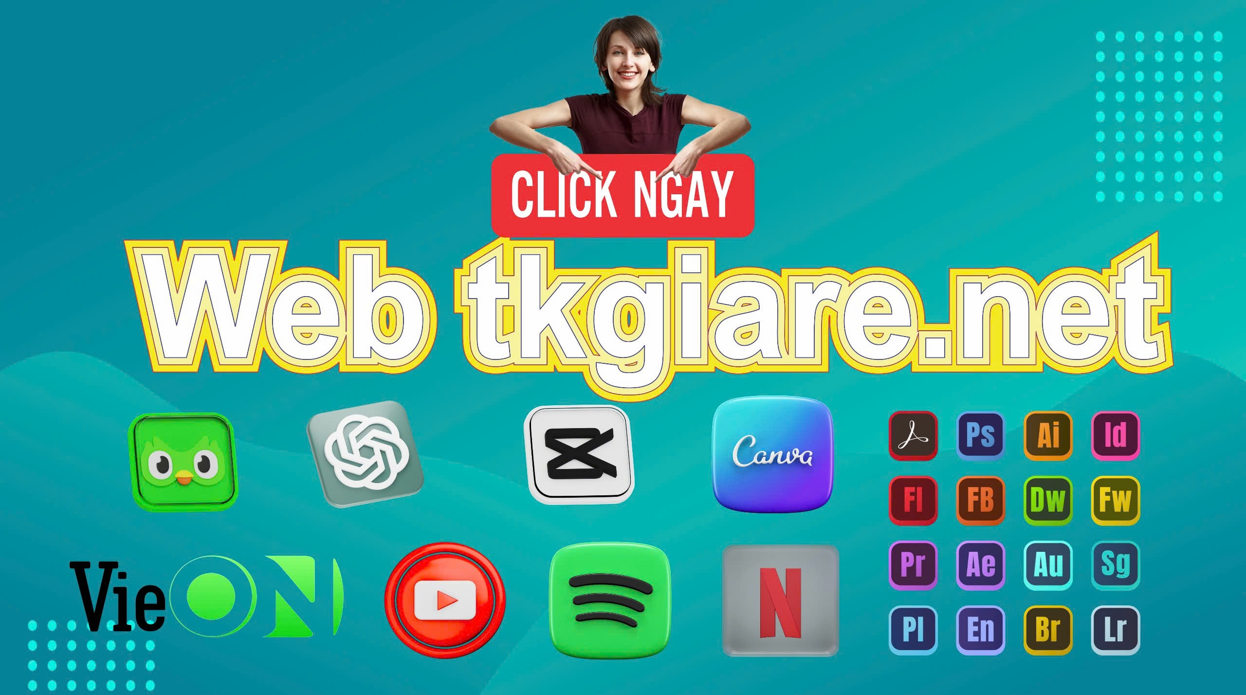 tkgiare